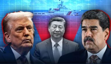 A blow to Beijing’s long-term influence in Latin America – Firstpost