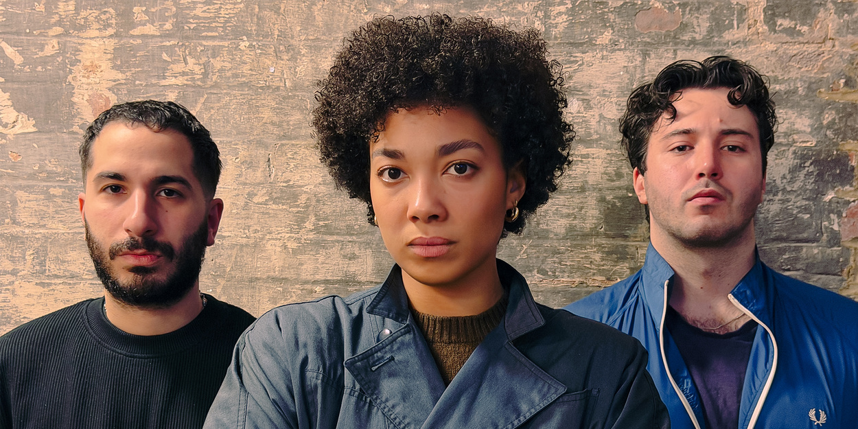 Review: ASYLUM KING, Collective Theatre