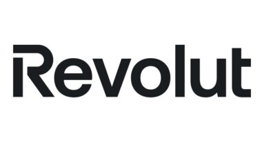 Revolut in talks to buy FUPS for Türkiye launch