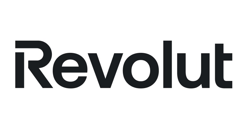 Revolut in talks to buy FUPS for Türkiye launch