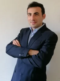 Riccardo Rossi e1746976520751