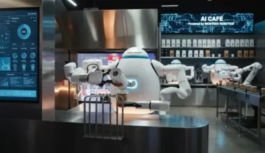 Richtech Robotics Stock Jump 44%