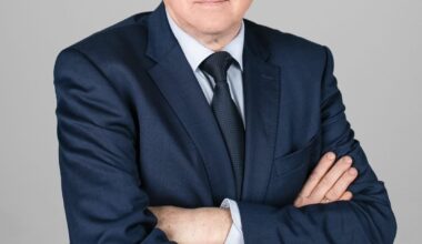 Dr. Rimantas Jonas Dagys. Egzistencinė grėsmė Lietuvai