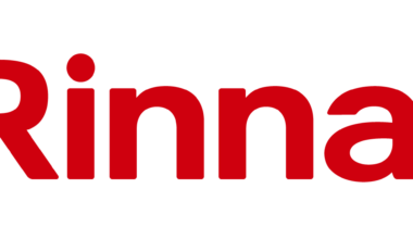 Rinnai partners with Habitat for Humanity Canada