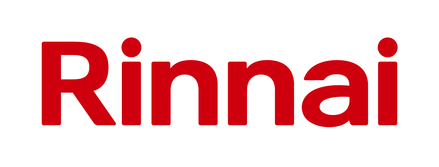 Rinnai partners with Habitat for Humanity Canada