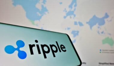 Ripple