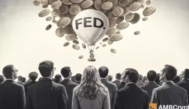 Fed pumps $74.6B in repo liquidity - What it means for Bitcoin’s 2026 rally