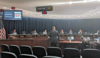 Riverside Alive Project Clears Another Hurdle As Council Certifies Environmental Impact Report