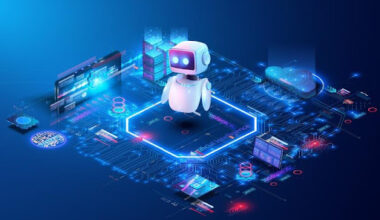 Arun Kumar Elengovan Delivers Visionary Keynote on Agentic AI at ICSISCET 2025