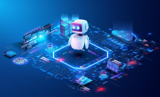 Arun Kumar Elengovan Delivers Visionary Keynote on Agentic AI at ICSISCET 2025