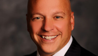 Selling your business? What you need to know