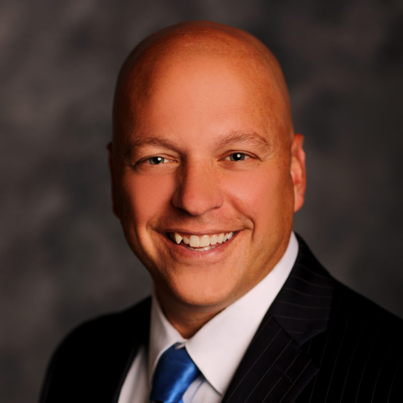 Selling your business? What you need to know