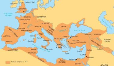 Charity Without Illusion: Immigration, Prudence, and the Christian Memory