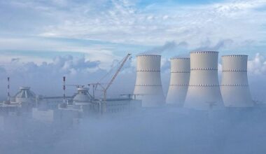 In quotes: What to watch out for in 2026