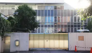 Russian Trade Office Tokyo EN4WQXL5EBPHBJXQ6UDCPY3LTQ