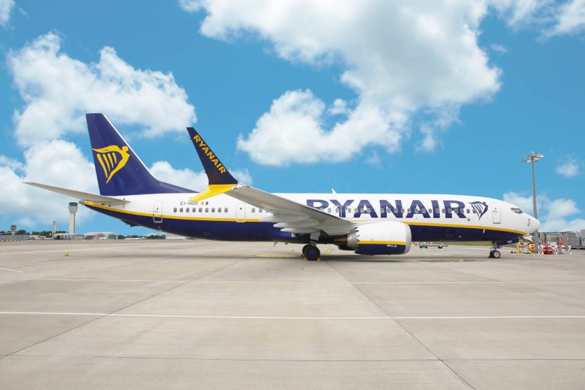 Poland Joins Morocco, Italy, Albania, and Slovakia as Ryanair Unveils New Direct Routes to Ignite Tourism Growth Across Europe in 2026