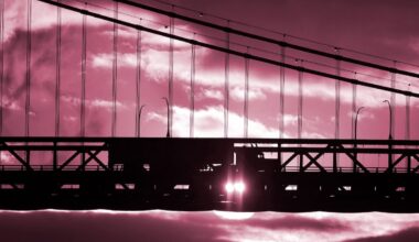 More tariffs, more problems: 12 charts to watch in Year 2 of the trade war