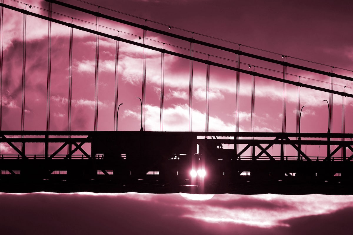 More tariffs, more problems: 12 charts to watch in Year 2 of the trade war