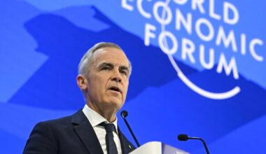 Ireland’s reluctance to speak out against Trump’s Board of Peace is shameful – The Irish Times