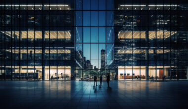 What Does Wall Street Think About Banco Santander (SAN)?