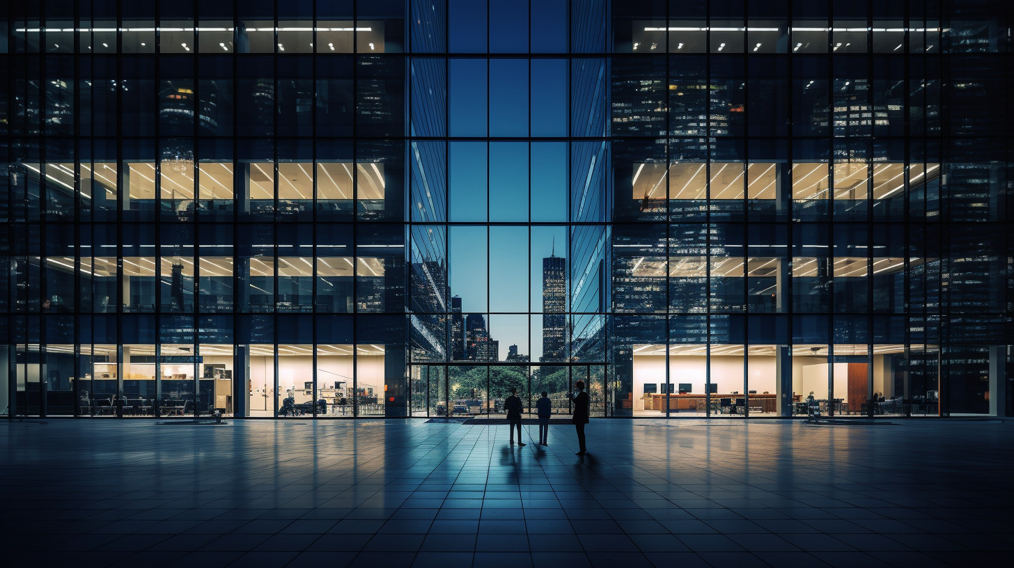 What Does Wall Street Think About Banco Santander (SAN)?