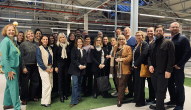 Malta and wales have just become key members of the pan-european strategic alliance of the national convention bureaux of europe (sancbe). This bold step not only amplifies the alliance’s reach, but also solidifies its position as the leading force in shaping europe’s global meetings and events landscape. The growing collaboration between these influential regions highlights the immense importance of uniting europe’s convention bureaux to actively influence the future of the mice (meetings, incentives, conferences, and exhibitions) sector. And it’s just the beginning! With the establishment of a new alliance coordination office designed to bolster efficiency and foster stronger collaboration, the sancbe is not just expanding – it’s igniting a transformative shift in the global business events market. The alliance now boasts 30 member organisations, and its increased focus on collective initiatives means this powerhouse network will have an even greater impact on the international stage. Let’s dive into this game-changing moment for europe and discover why malta and wales’ inclusion in the alliance is so important for shaping the future of business events and mice activities across the globe! Europe’s mice market takes a major leap forward with malta and wales joining sancbe! In a move that will reshape europe’s global standing in business events, malta and wales have officially joined the strategic alliance of national convention bureaux of europe (sancbe). This alliance, which already includes 28 other influential members, aims to strengthen the collective ability of europe’s convention bureaux to actively lead and shape the future of global meetings and events. At a time when cross-border collaboration and shared purpose have never been more critical, the sancbe is doubling down on its commitment to uniting the continent’s top players in the mice industry. Matthias schultze and eric bakermans, the co-chairs of sancbe, celebrated the inclusion of malta and wales, calling it a “significant step in strengthening the alliance as a truly pan-european network. ” this expansion reflects the growing importance of europe in the global mice market, with the continent accounting for a staggering 47% of all global business travel related to meetings and events, according to ipk world travel monitor data. The sancbe's bold move is sure to spark further growth in europe’s mice market. With 30 national convention bureaux now collaborating more closely than ever before, this expansion brings new opportunities, improved project coordination, and a greater capacity to influence international business events, all through shared knowledge and a unified voice. Alliance coordination office set to propel europe’s global influence in mice! To ensure that this surge in membership translates into effective project delivery and stronger collaboration, sancbe has launched a new alliance coordination office. This pivotal office will be at the heart of the alliance’s strategic expansion, ensuring that projects are coordinated faster, decision-making is more efficient, and cross-border collaboration is seamless. The establishment of the alliance coordination office is a key step in strengthening sancbe’s ability to actively shape the future of the european meetings and events sector. With this initiative in place, sancbe will be able to act more nimbly and respond faster to global trends and market demands. This office is set to accelerate initiatives like the sustainability hub for events (she) and the convene 4 climate conference, both crucial projects that highlight the importance of sustainability and climate action in the meetings industry. The office will play an instrumental role in building alliances with key stakeholders, sharing best practices, and ensuring that european convention bureaux remain at the forefront of global events innovation. Whether it’s climate change, sustainability, or digital transformation, sancbe’s new office will lead the charge in driving europe’s business events market to new heights! A global powerhouse: europe’s mice market leading the charge in sustainability as europe strengthens its strategic mice position, the sancbe is equally focused on maintaining the sustainability of its business events. With the establishment of the sustainability hub for events (she), sancbe is proactively tackling the growing demand for eco-friendly and socially responsible event practices. This initiative supports europe’s role as a leader in sustainable business tourism, ensuring that the mice industry remains at the forefront of global discussions on environmental responsibility. The she hub will act as a central resource for convention bureaux to share sustainable event strategies, best practices, and initiatives. By fostering collaboration among members, the hub aims to reduce carbon footprints, encourage green innovation, and promote environmental policies that benefit the global business events ecosystem. Sustainability is no longer a choice – it’s a must. With global business events accounting for a massive part of europe’s economy, it’s essential that the region takes the lead in creating a future where sustainability and business events go hand-in-hand. Sancbe's global forum: strengthening connections across borders! Looking ahead, the 4th edition of the global forum of national convention bureaux is set to take place on 18 may 2026, just one day before imex frankfurt 2026. This event is an open invitation for national convention bureaux worldwide to come together and engage in an open dialogue on the future of the mice sector. By bringing together destination marketing organisations, the global forum offers an unparalleled opportunity to strengthen connections across borders, share innovative ideas, and shape the future of the meetings and events sector. The sancbe is creating an even more inclusive and dynamic platform for convention bureaux to collaborate, learn, and expand their impact globally. The forum will continue to focus on key areas like sustainability, digital innovation, and industry best practices, further solidifying europe’s role as the global leader in business events. Why the growth of sancbe is a game-changer for europe and the global mice market! With malta and wales joining the strategic alliance of national convention bureaux of europe, this pan-european network is becoming more powerful and more influential than ever. Sancbe’s expanded membership now spans across 30 of europe’s leading convention bureaux, ensuring that europe remains at the center of the global mice revolution. With the alliance coordination office in place, sancbe is poised to transform the way europe’s mice market interacts with the rest of the world. The creation of this office marks a new era of efficient project delivery and collaborative leadership, enabling european convention bureaux to take action faster and more strategically than ever before. Looking towards the future, sancbe is set to lead global conversations about sustainable events, climate action, and the future of business tourism. As europe continues to dominate the mice sector, its expanding reach and influence promise a future of unparalleled growth, innovation, and global leadership.