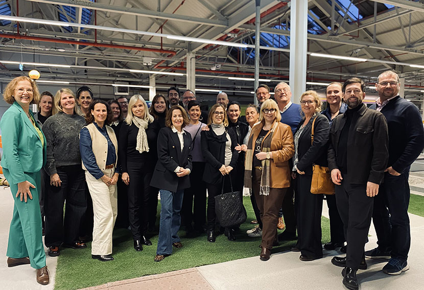 Sancbe-meeting_dublin_image credit gcb 1 - travel and tour world Malta and wales have just become key members of the pan-european strategic alliance of the national convention bureaux of europe (sancbe). This bold step not only amplifies the alliance’s reach, but also solidifies its position as the leading force in shaping europe’s global meetings and events landscape. The growing collaboration between these influential regions highlights the immense importance of uniting europe’s convention bureaux to actively influence the future of the mice (meetings, incentives, conferences, and exhibitions) sector. And it’s just the beginning! With the establishment of a new alliance coordination office designed to bolster efficiency and foster stronger collaboration, the sancbe is not just expanding – it’s igniting a transformative shift in the global business events market. The alliance now boasts 30 member organisations, and its increased focus on collective initiatives means this powerhouse network will have an even greater impact on the international stage. Let’s dive into this game-changing moment for europe and discover why malta and wales’ inclusion in the alliance is so important for shaping the future of business events and mice activities across the globe! Europe’s mice market takes a major leap forward with malta and wales joining sancbe! In a move that will reshape europe’s global standing in business events, malta and wales have officially joined the strategic alliance of national convention bureaux of europe (sancbe). This alliance, which already includes 28 other influential members, aims to strengthen the collective ability of europe’s convention bureaux to actively lead and shape the future of global meetings and events. At a time when cross-border collaboration and shared purpose have never been more critical, the sancbe is doubling down on its commitment to uniting the continent’s top players in the mice industry. Matthias schultze and eric bakermans, the co-chairs of sancbe, celebrated the inclusion of malta and wales, calling it a “significant step in strengthening the alliance as a truly pan-european network. ” this expansion reflects the growing importance of europe in the global mice market, with the continent accounting for a staggering 47% of all global business travel related to meetings and events, according to ipk world travel monitor data. The sancbe's bold move is sure to spark further growth in europe’s mice market. With 30 national convention bureaux now collaborating more closely than ever before, this expansion brings new opportunities, improved project coordination, and a greater capacity to influence international business events, all through shared knowledge and a unified voice. Alliance coordination office set to propel europe’s global influence in mice! To ensure that this surge in membership translates into effective project delivery and stronger collaboration, sancbe has launched a new alliance coordination office. This pivotal office will be at the heart of the alliance’s strategic expansion, ensuring that projects are coordinated faster, decision-making is more efficient, and cross-border collaboration is seamless. The establishment of the alliance coordination office is a key step in strengthening sancbe’s ability to actively shape the future of the european meetings and events sector. With this initiative in place, sancbe will be able to act more nimbly and respond faster to global trends and market demands. This office is set to accelerate initiatives like the sustainability hub for events (she) and the convene 4 climate conference, both crucial projects that highlight the importance of sustainability and climate action in the meetings industry. The office will play an instrumental role in building alliances with key stakeholders, sharing best practices, and ensuring that european convention bureaux remain at the forefront of global events innovation. Whether it’s climate change, sustainability, or digital transformation, sancbe’s new office will lead the charge in driving europe’s business events market to new heights! A global powerhouse: europe’s mice market leading the charge in sustainability as europe strengthens its strategic mice position, the sancbe is equally focused on maintaining the sustainability of its business events. With the establishment of the sustainability hub for events (she), sancbe is proactively tackling the growing demand for eco-friendly and socially responsible event practices. This initiative supports europe’s role as a leader in sustainable business tourism, ensuring that the mice industry remains at the forefront of global discussions on environmental responsibility. The she hub will act as a central resource for convention bureaux to share sustainable event strategies, best practices, and initiatives. By fostering collaboration among members, the hub aims to reduce carbon footprints, encourage green innovation, and promote environmental policies that benefit the global business events ecosystem. Sustainability is no longer a choice – it’s a must. With global business events accounting for a massive part of europe’s economy, it’s essential that the region takes the lead in creating a future where sustainability and business events go hand-in-hand. Sancbe's global forum: strengthening connections across borders! Looking ahead, the 4th edition of the global forum of national convention bureaux is set to take place on 18 may 2026, just one day before imex frankfurt 2026. This event is an open invitation for national convention bureaux worldwide to come together and engage in an open dialogue on the future of the mice sector. By bringing together destination marketing organisations, the global forum offers an unparalleled opportunity to strengthen connections across borders, share innovative ideas, and shape the future of the meetings and events sector. The sancbe is creating an even more inclusive and dynamic platform for convention bureaux to collaborate, learn, and expand their impact globally. The forum will continue to focus on key areas like sustainability, digital innovation, and industry best practices, further solidifying europe’s role as the global leader in business events. Why the growth of sancbe is a game-changer for europe and the global mice market! With malta and wales joining the strategic alliance of national convention bureaux of europe, this pan-european network is becoming more powerful and more influential than ever. Sancbe’s expanded membership now spans across 30 of europe’s leading convention bureaux, ensuring that europe remains at the center of the global mice revolution. With the alliance coordination office in place, sancbe is poised to transform the way europe’s mice market interacts with the rest of the world. The creation of this office marks a new era of efficient project delivery and collaborative leadership, enabling european convention bureaux to take action faster and more strategically than ever before. Looking towards the future, sancbe is set to lead global conversations about sustainable events, climate action, and the future of business tourism. As europe continues to dominate the mice sector, its expanding reach and influence promise a future of unparalleled growth, innovation, and global leadership.