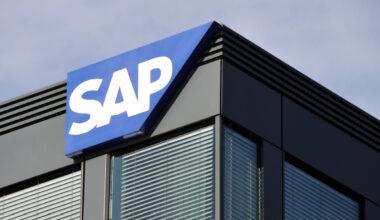SAP Launches AI Retail Operating System