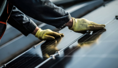 CPA on expiring energy tax credits