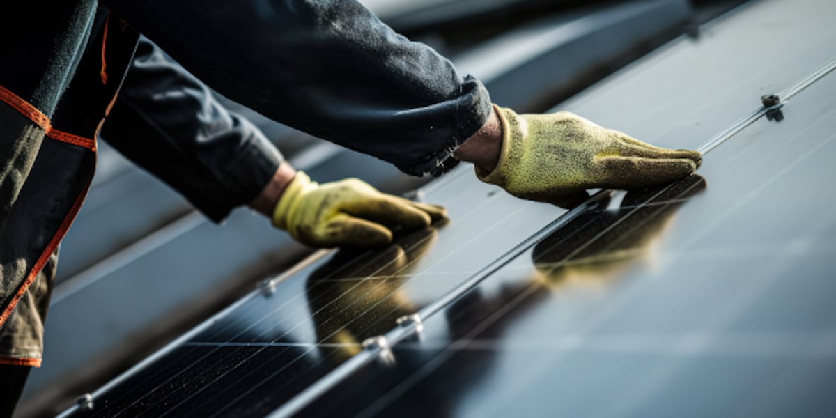 CPA on expiring energy tax credits