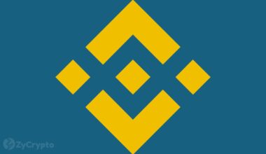 SEC Revises Binance Lawsuit: Solana, Cardano, And Polygon No Longer Considered Securities