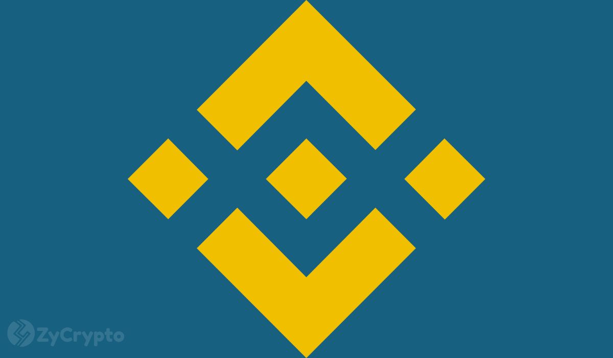 SEC Revises Binance Lawsuit: Solana, Cardano, And Polygon No Longer Considered Securities