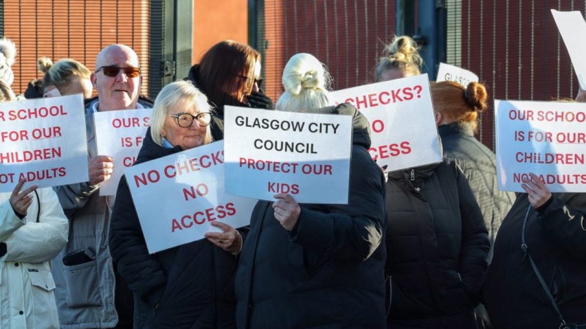 Immigrants are being demonised for learning English – that’s how low we have sunk