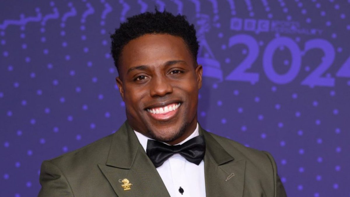 Having immigrant parents made me a people-pleaser