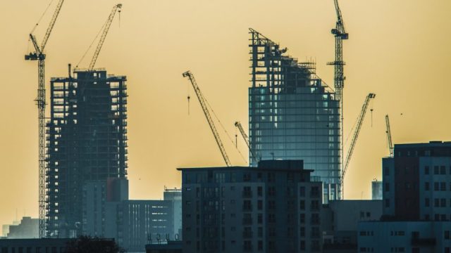 Article thumbnail image