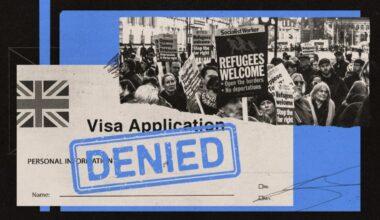 what people don't understand about the cruel asylum system