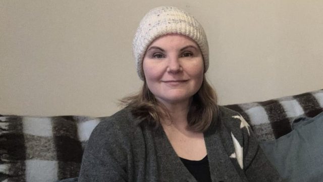 Article thumbnail image