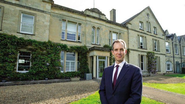 Article thumbnail image