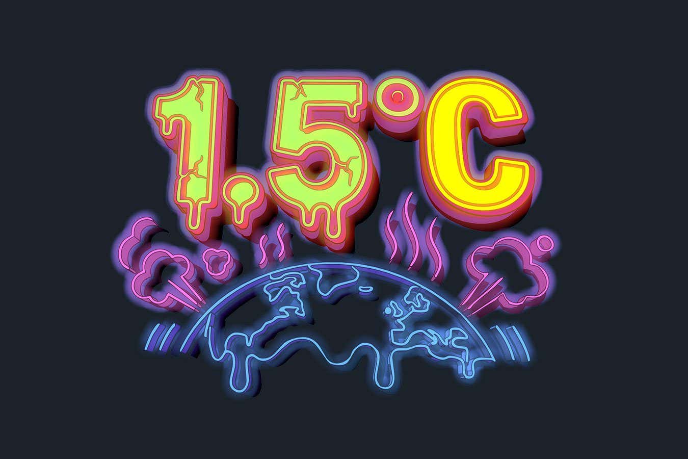 New Scientist. Science news and long reads from expert journalists, covering developments in science, technology, health and the environment on the website and the magazine.