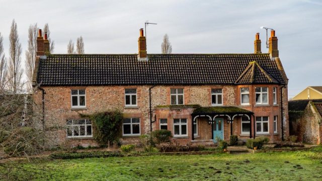 Article thumbnail image