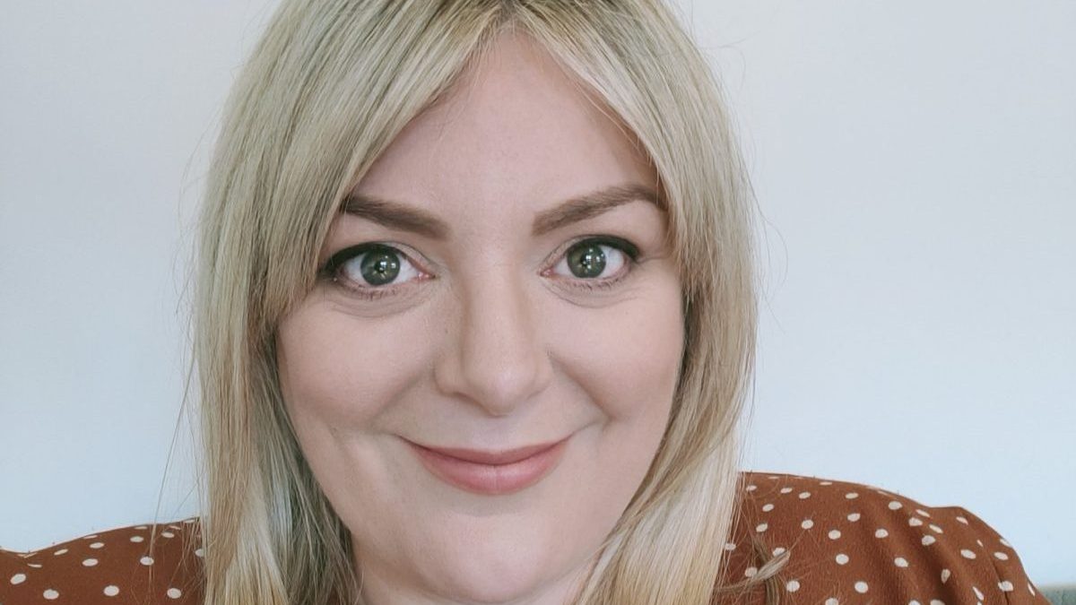 I had cheaper IVF in Czech Republic