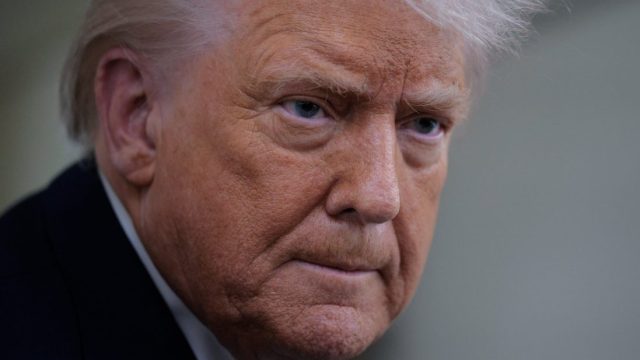 Article thumbnail image