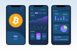 Best Crypto Platforms 2026: Top Picks for Simple and Secure Investing