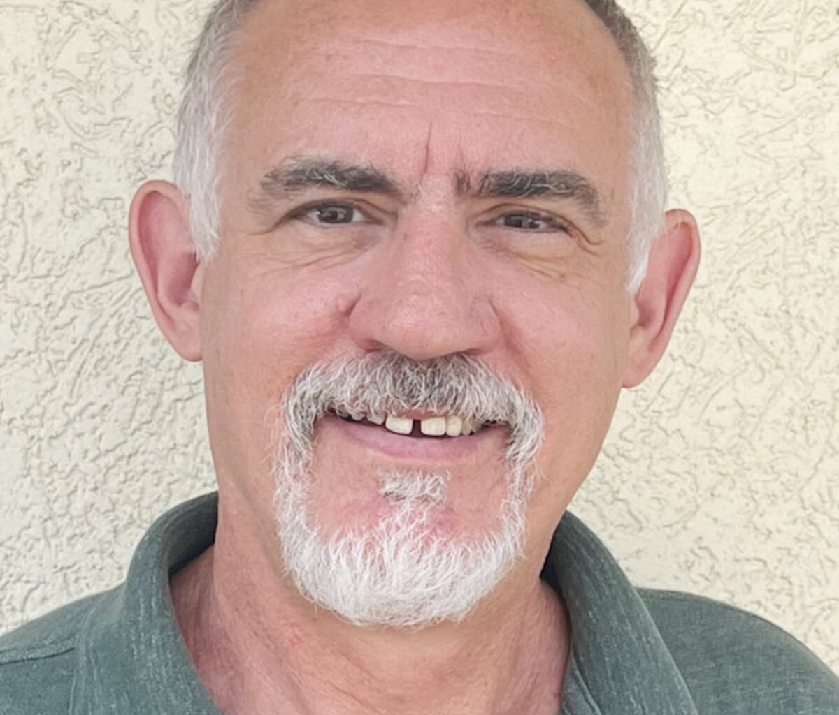 Learn more about global oil production – Shaw Local