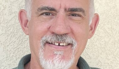 Learn more about global oil production – Shaw Local