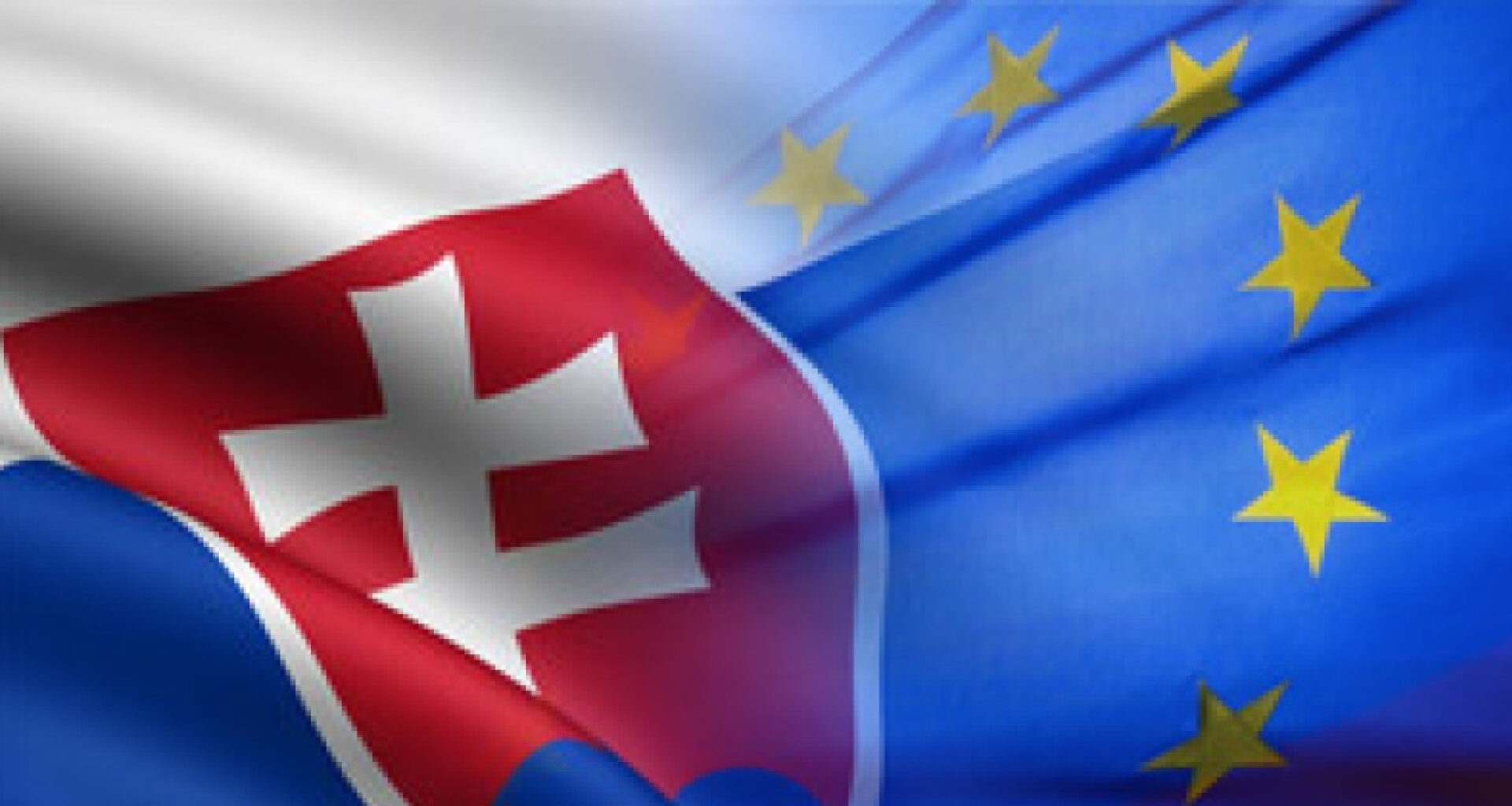 Slovensko a EÚ v roku 2026 – zostaňme ostražití a pripravení na to najhoršie — Denník N