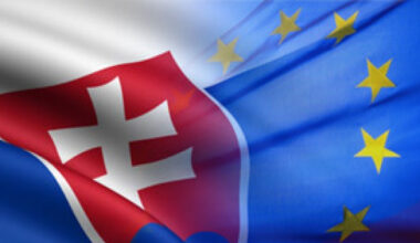 Slovensko a EÚ v roku 2026 – zostaňme ostražití a pripravení na to najhoršie — Denník N