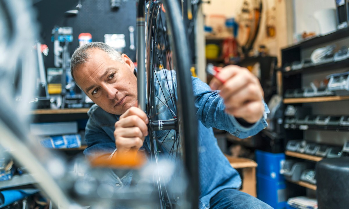 SMBs-credit-cards-lending