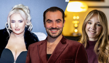 'Einde Soldaat van Oranje is een verlies voor Nederland', BN'ers reageren