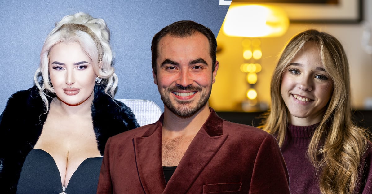 'Einde Soldaat van Oranje is een verlies voor Nederland', BN'ers reageren